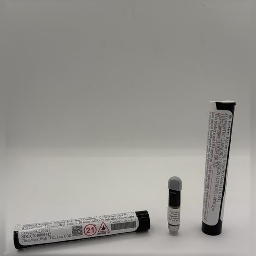 blinkgeber 12v vape Blinkgeber 12V 1x18W Blinkrelais Vape