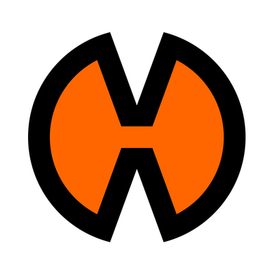Storz & Bickel logo