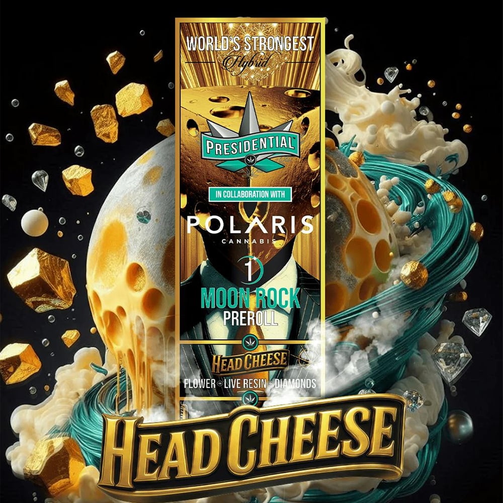 product card