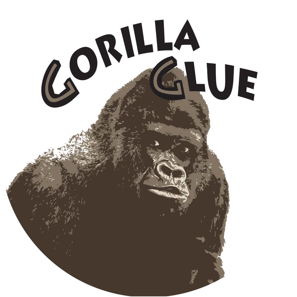 Original Glue (GG4)