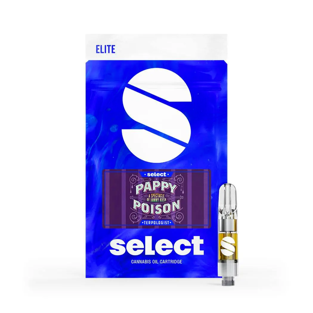violet raz vape flavor Brand New Disposable Vape Not Working? Quick Fixes You Need!
