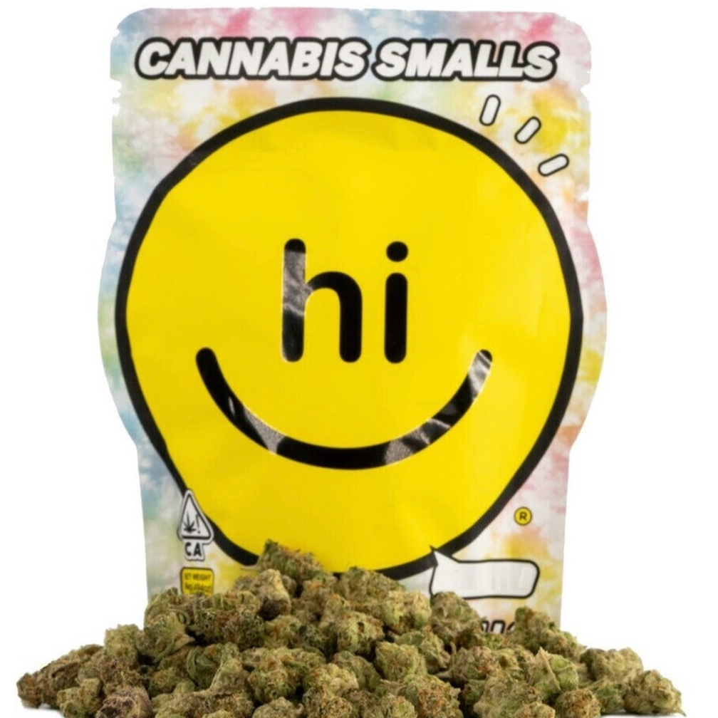 Carbon Fiber Carbon Fiber