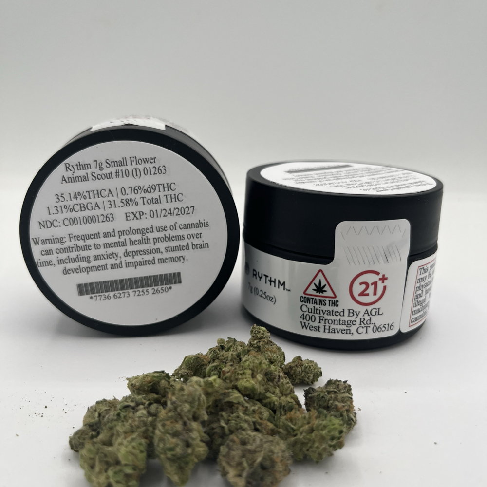 Stoners FX（ストナーズエフエックス） / TINY REEF Weed Stoners FX ( ストナーズエフエックス ) TINY REEF 送料無料