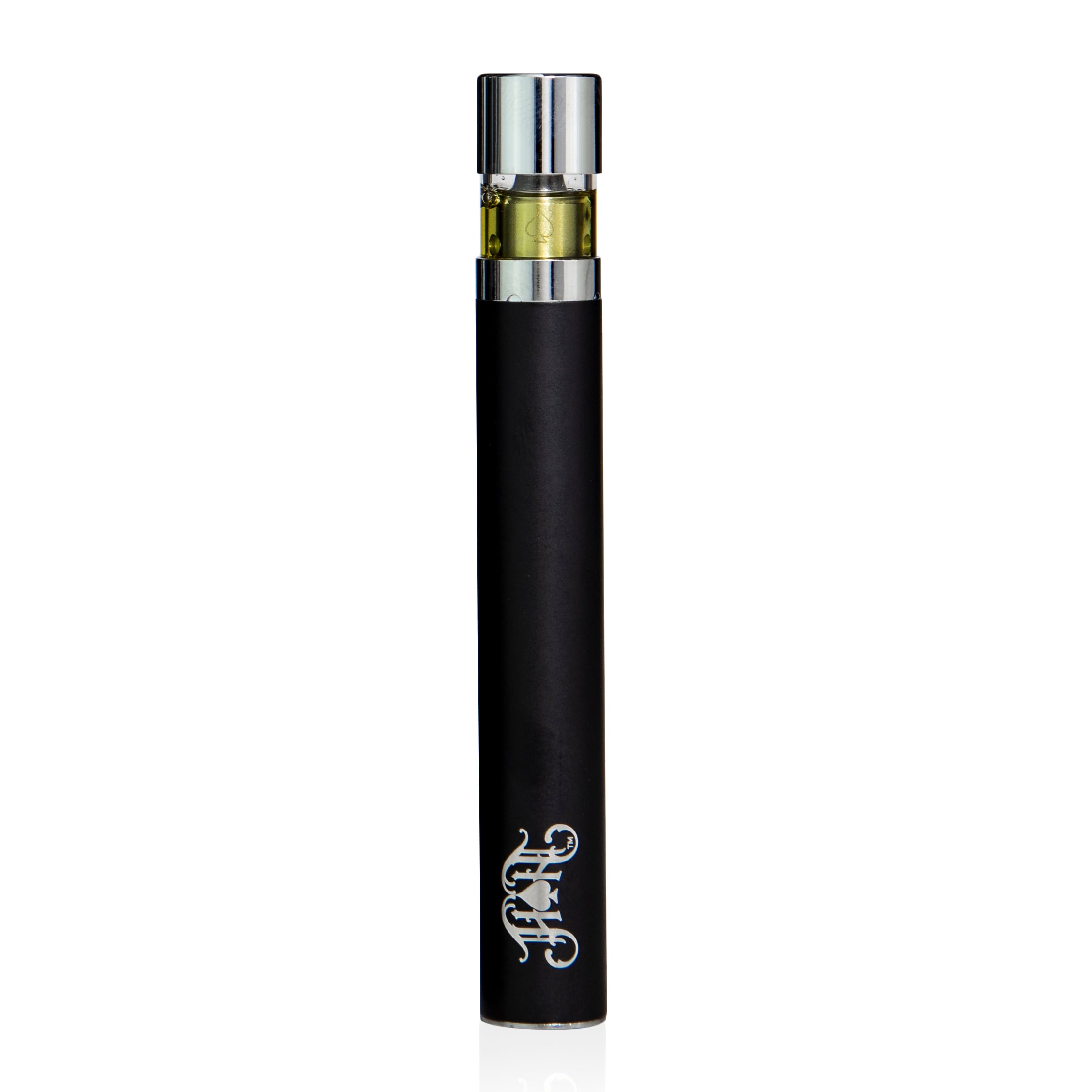 elfbar nachfüll pod läuft aus Understanding e-cigarettes main image 0
