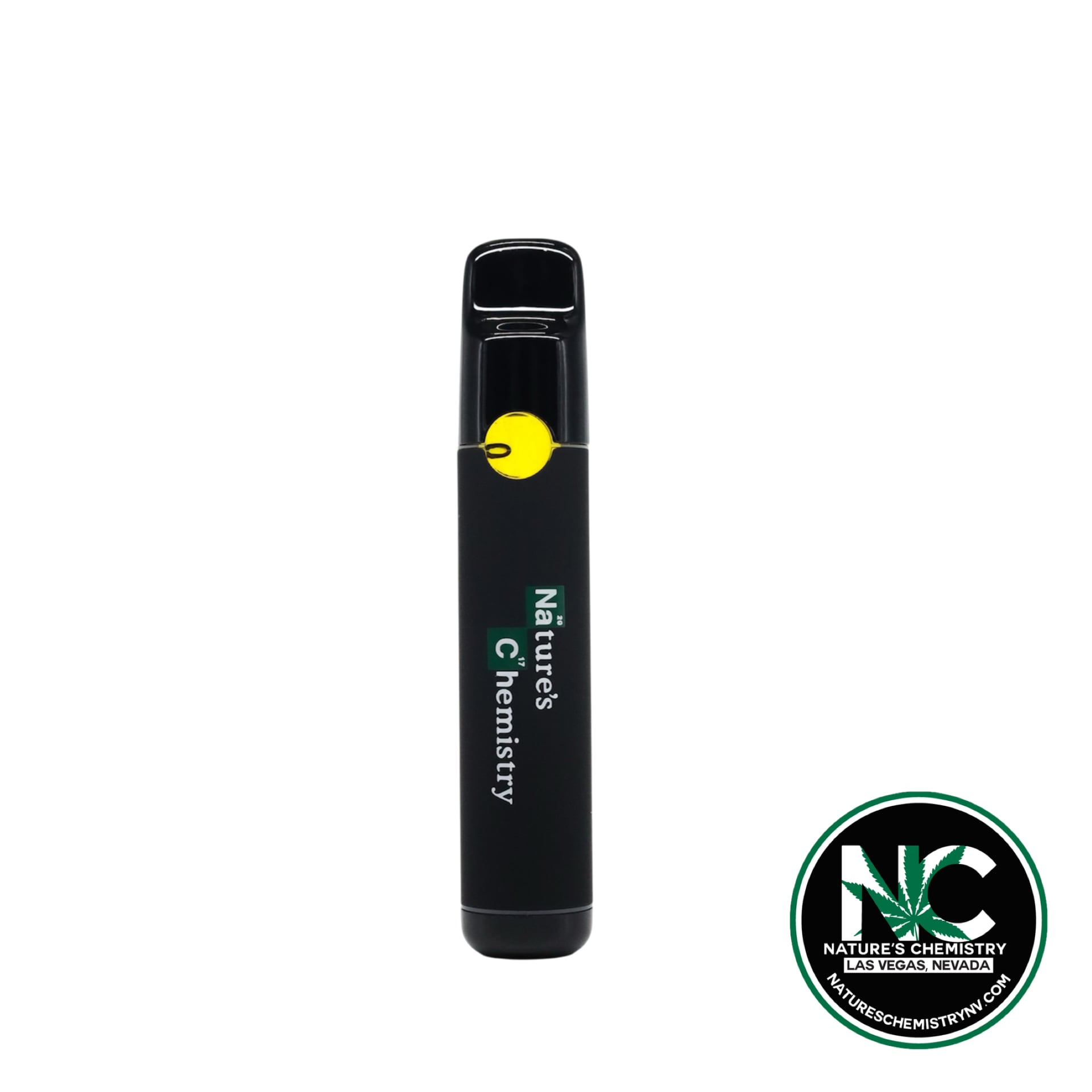 Ghost Train Haze [1000mg]