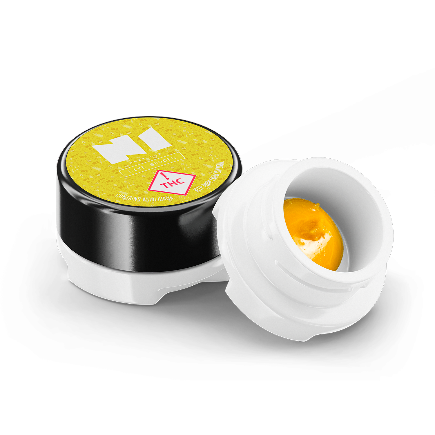 Cherry Punch Cherry Punch