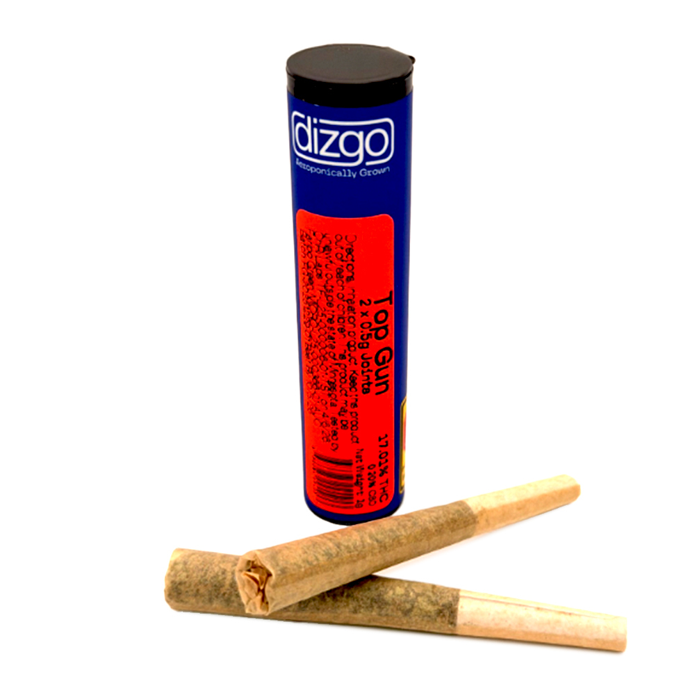 top gun tobacco Blue Cigarettes UK Where Top Gun Actually Comes
