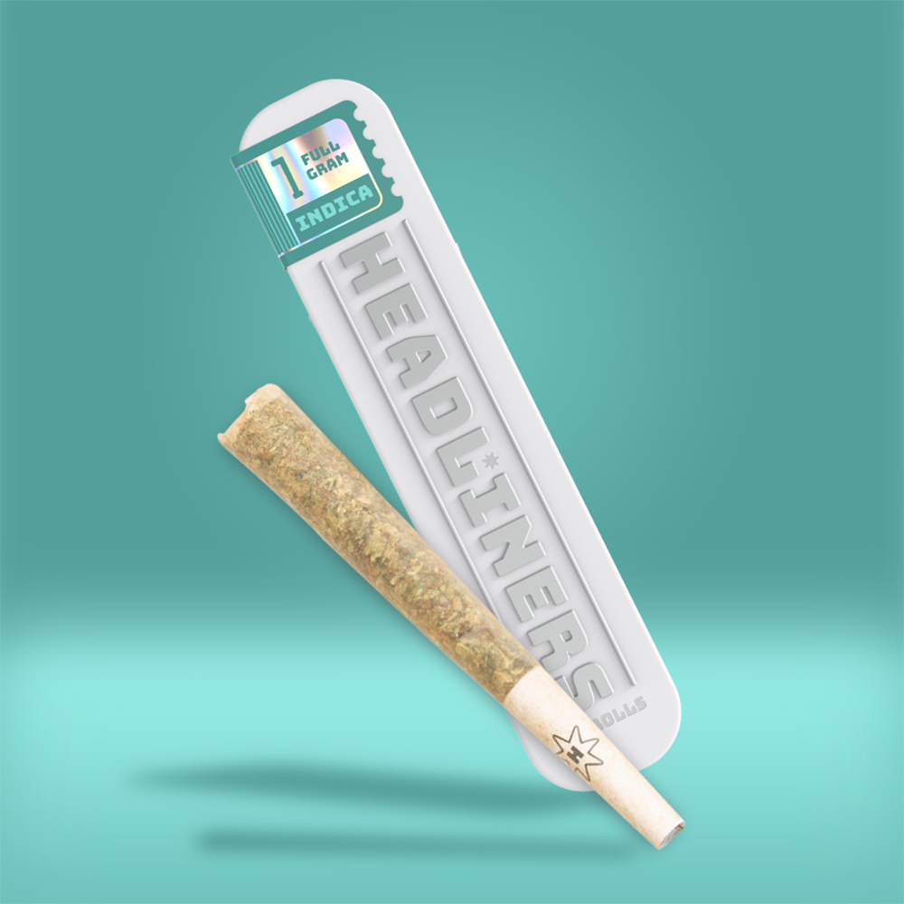 product card