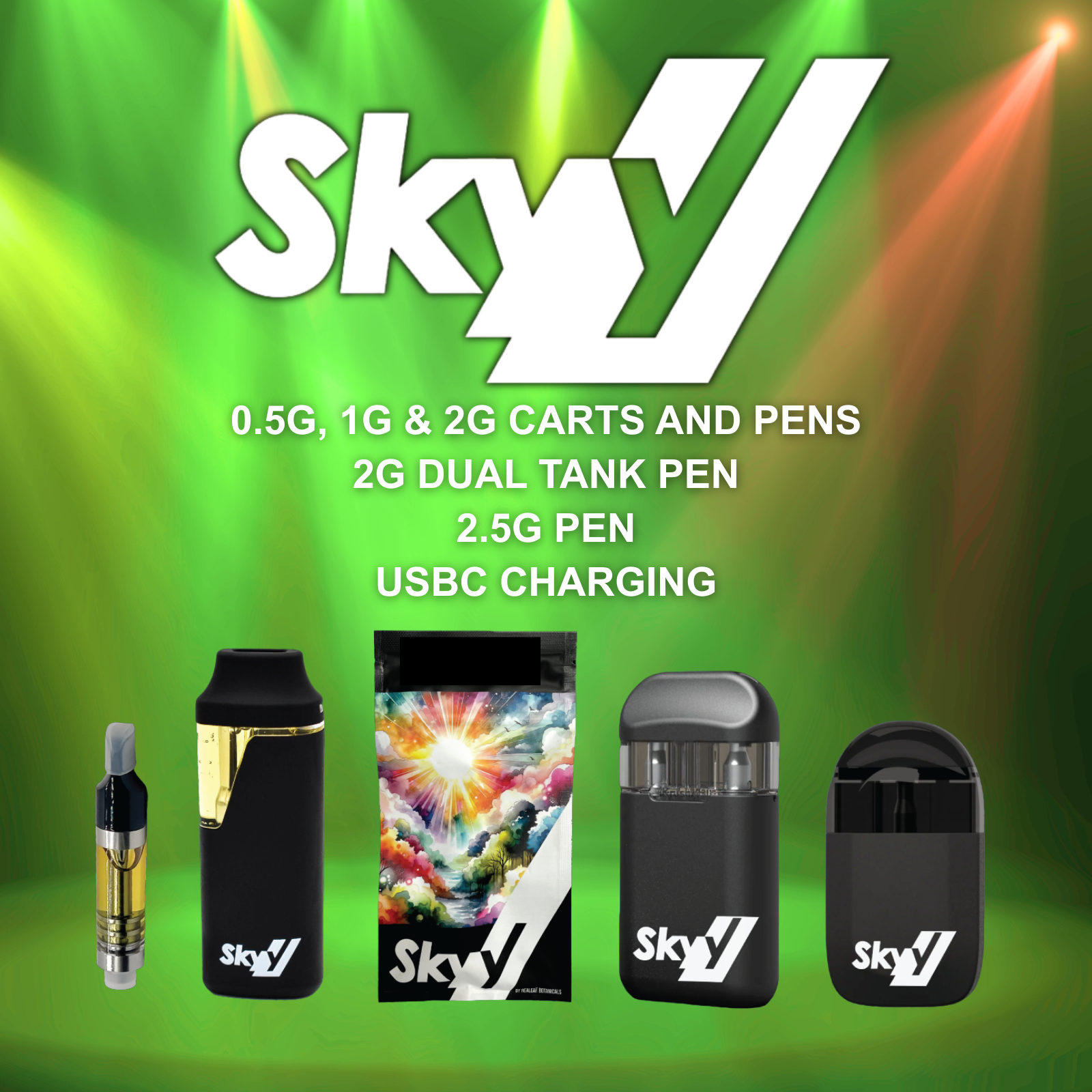 skyy disposable vape Shop Green Apple Ice [1000mg] 50% Off GeekVape Coupons leopard Flavor:Gardens Heart