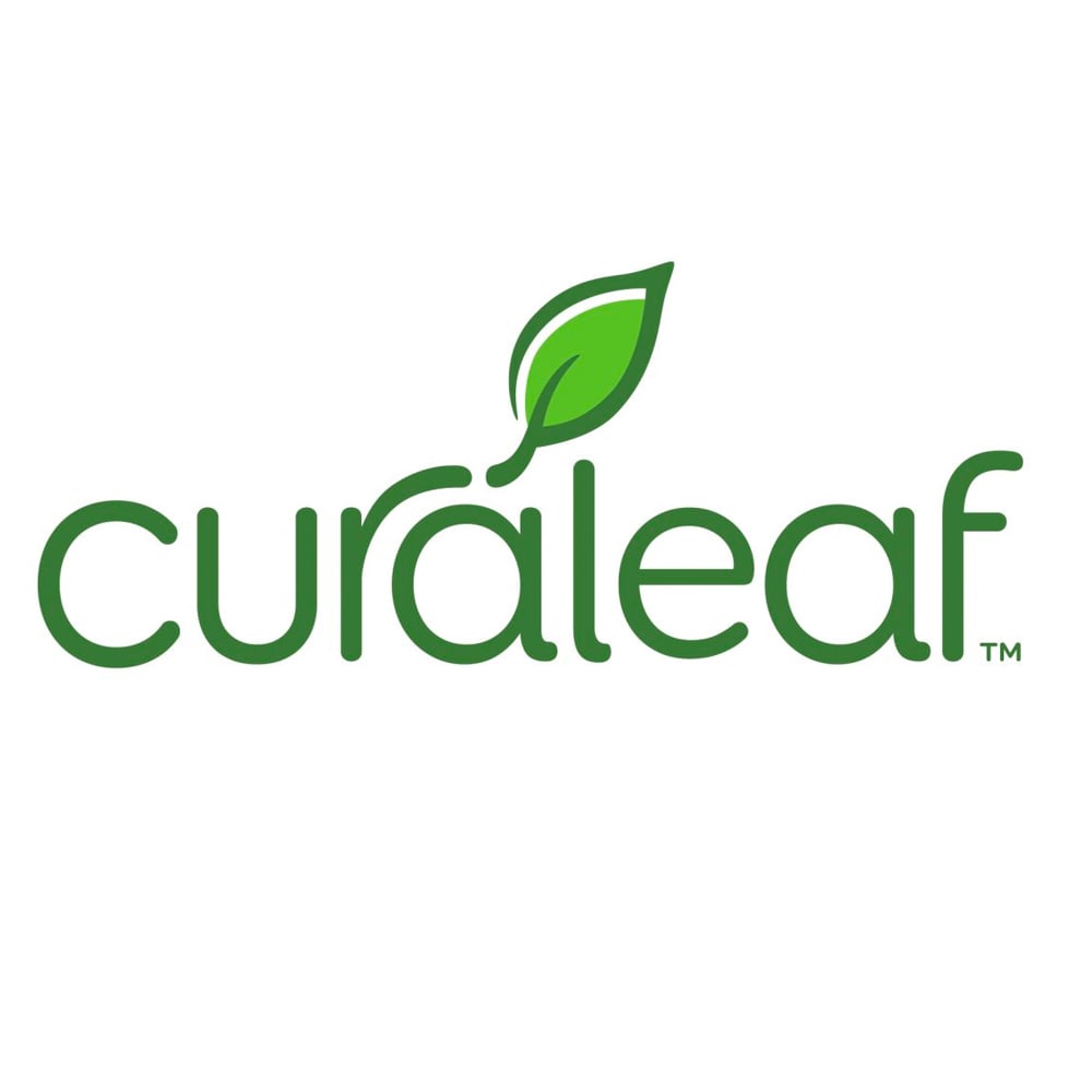 Curaleaf - Dash of Cherry (H) Zero Proof Squeeze (2.28mg 40mL) C0030001599 Curaleaf - Dash of Cherry (H) Zero Proof Squeeze (2.28mg 40mL) C0030001599