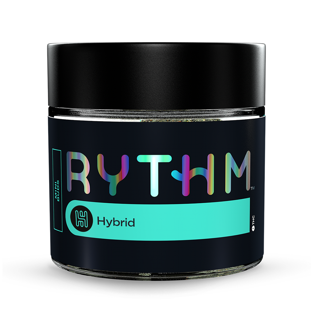 product card