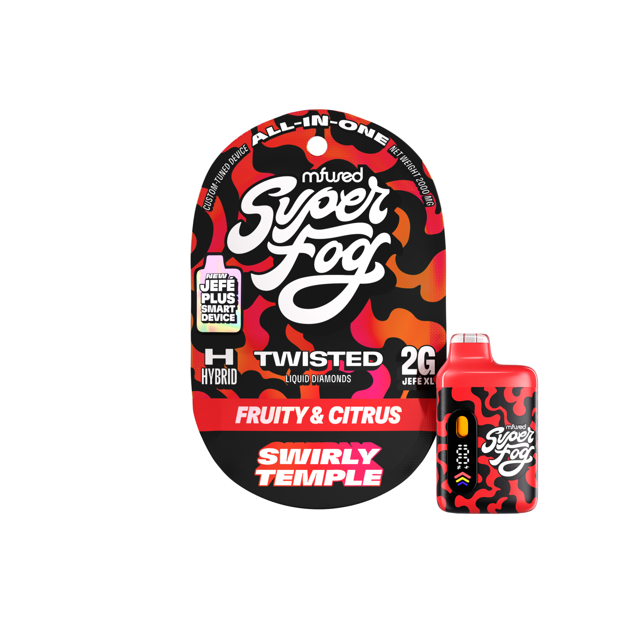 do foger vapes contain diacetyl Foger Vape Diacetyl Foger Switch Pro 30K Disposable Vape Kit .98 Foger Vape  Near Me Does Foger Vape Have Diacetyl? A Safety And Ingredients Guide