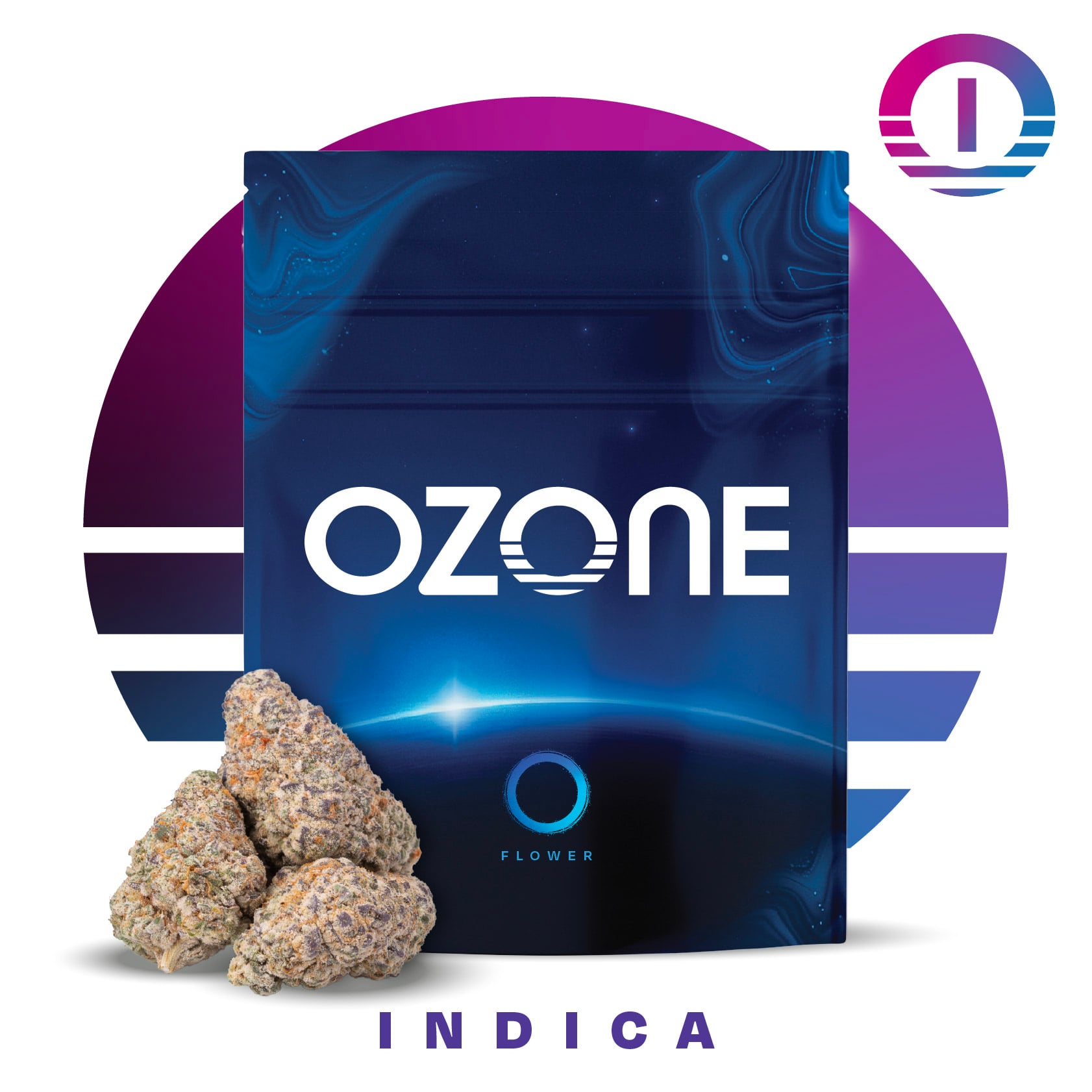 Shop Ban Cream Cookiez | The Dispensary - Fulton (REC) Fulton, IL