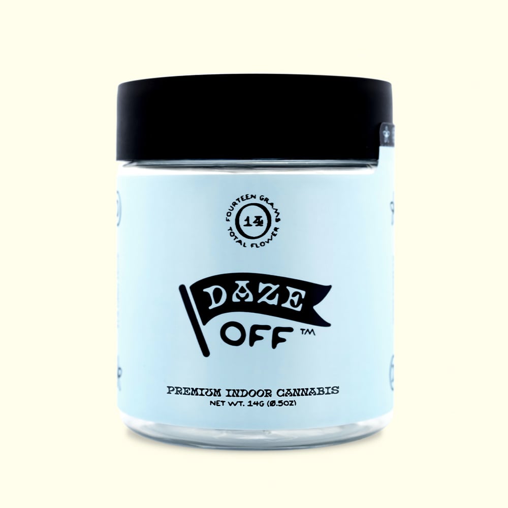 Shop Medellin | Canna Culture Collective - Midtown Dispensary San