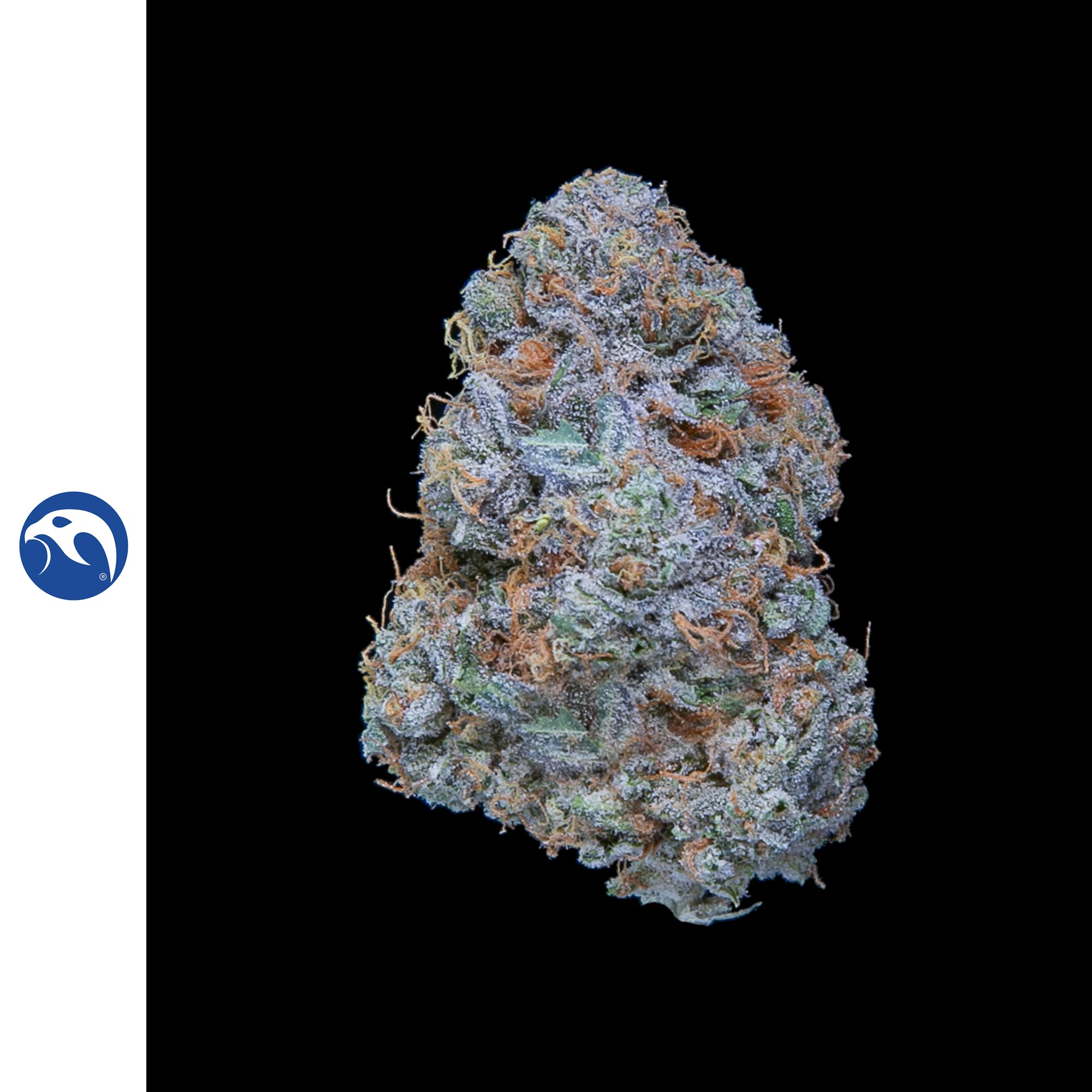 Royal Kush
