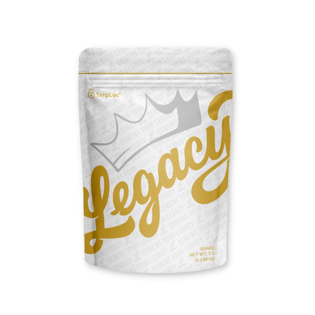 Lemon Cherry Gelato