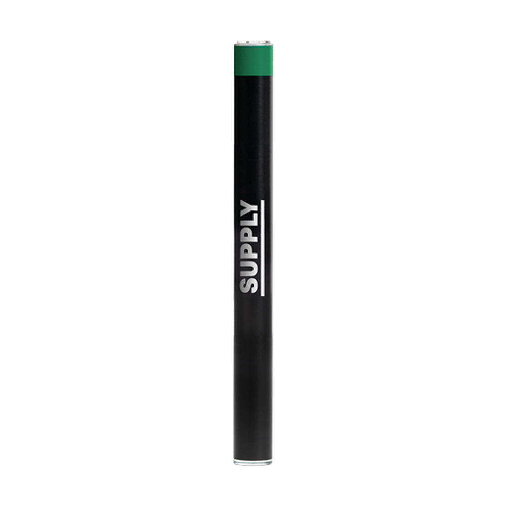 elf bar vape uk Shop Diesel Water [300mg]