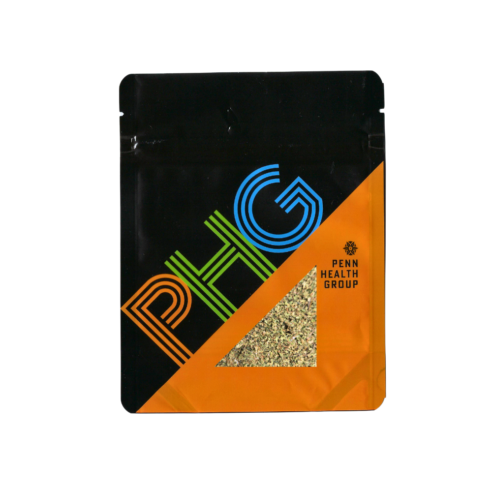 Jack Herer - Erie Lake, PA | RISE Cannabis