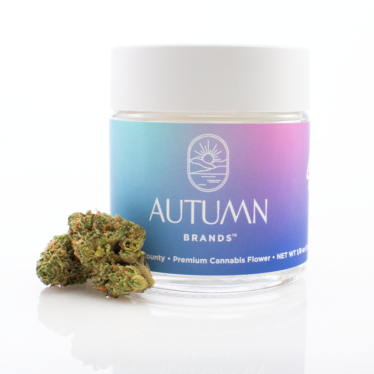 Pink Cookies Pink Cookies