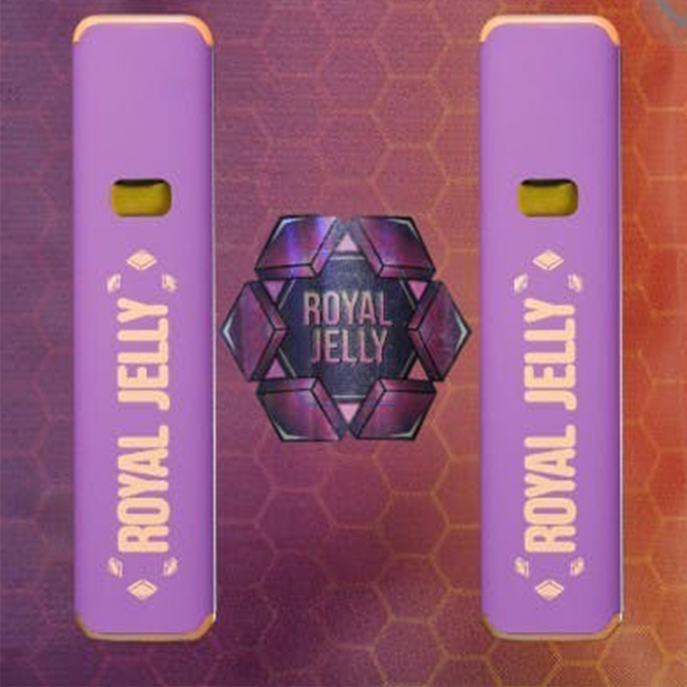 Turbo Truffle [500mg]