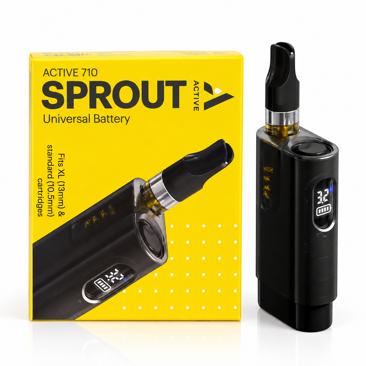 Sprout