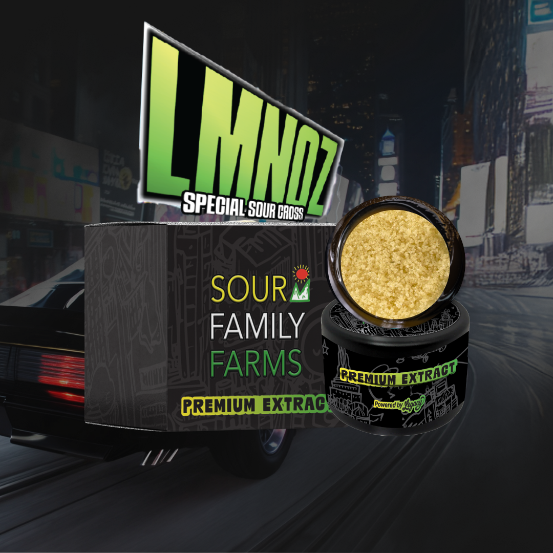 LMNO-Z