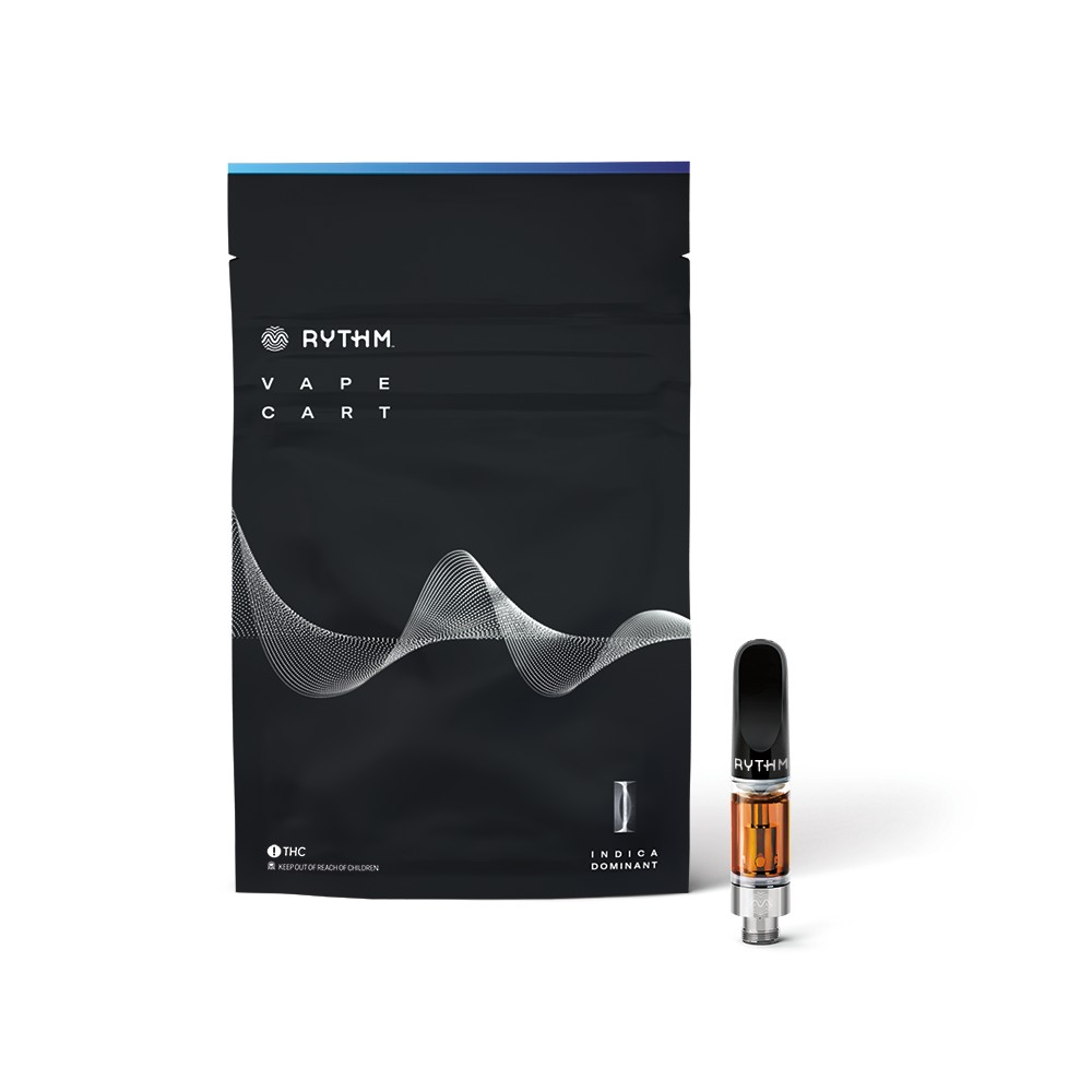 RTM Headcracker Cartridge
