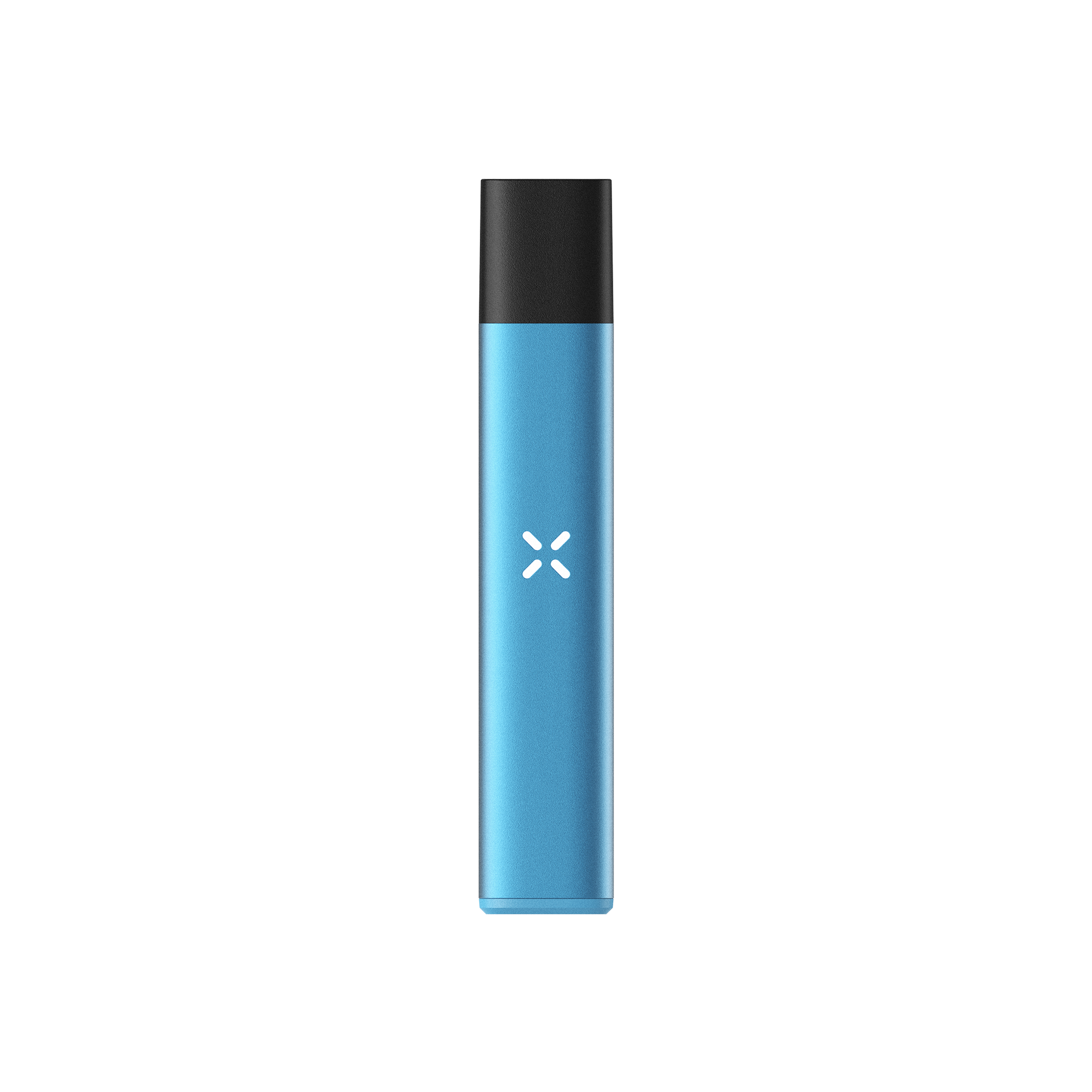 Era Go - Sky Era Go - Sky