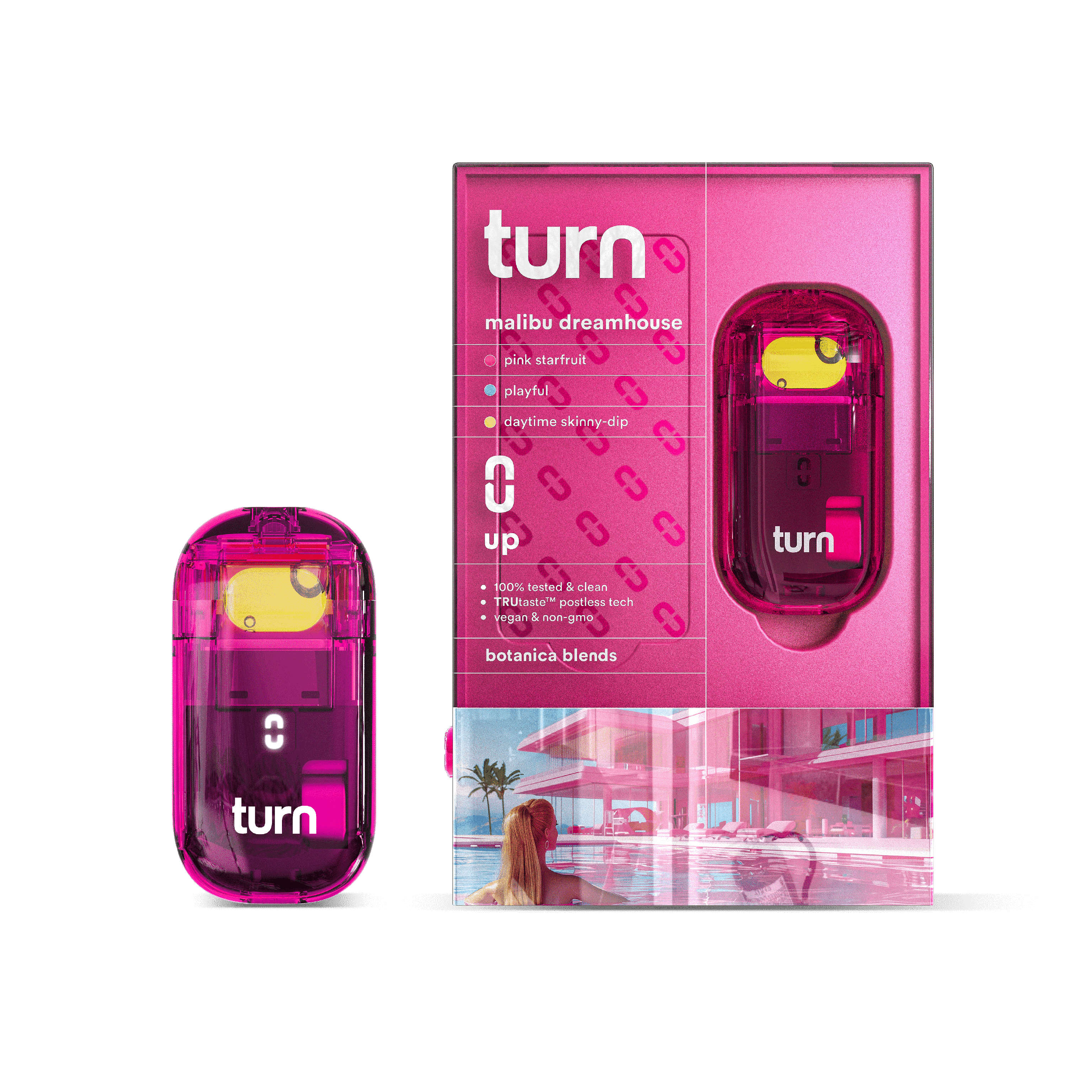 malibu dreamhouse [2g]