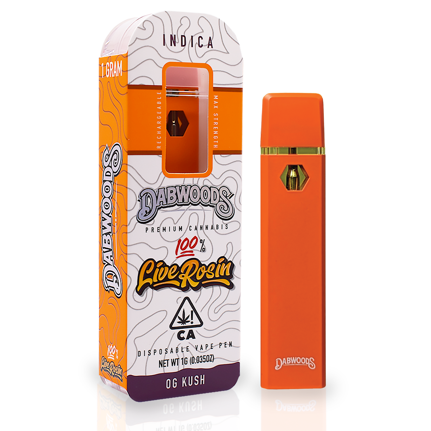 elfbar elfa kaufen Dabwoods Disposable - Dabwoods Official Website