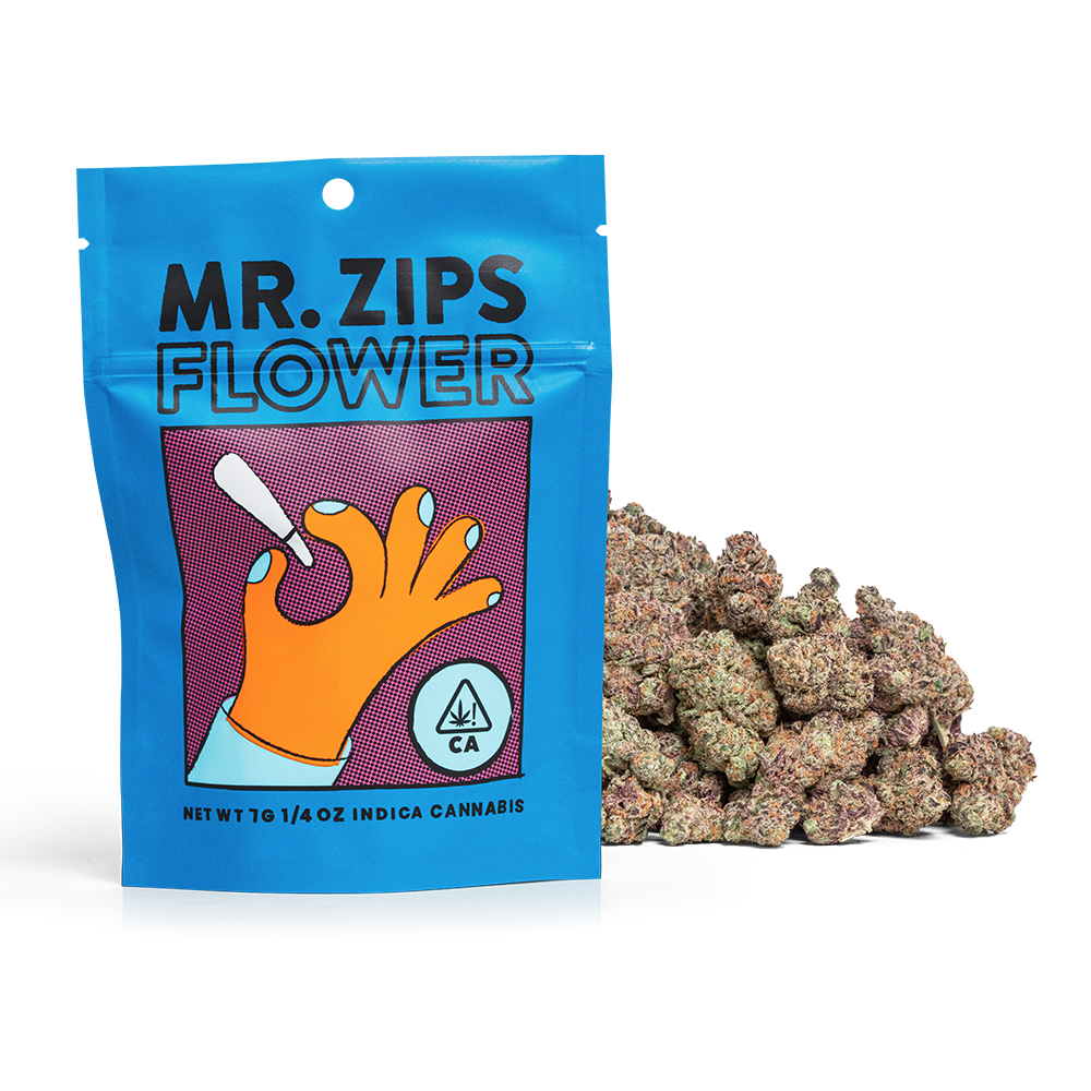 Donkey Butter Donkey Butter