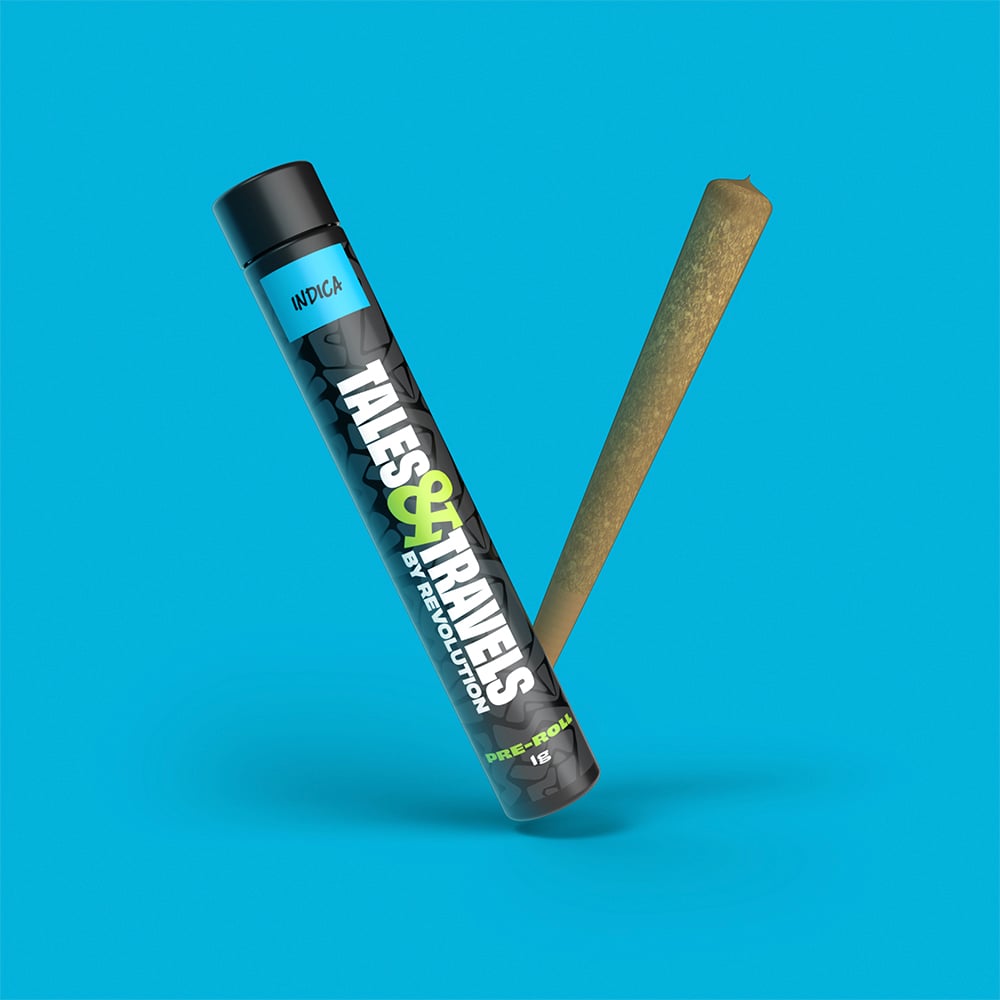 tales and travels disposable vape Empty Disposable Vapes Wholesale Nimbus main image 0