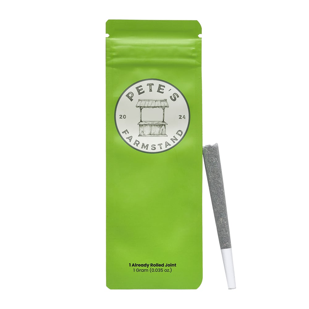 product card