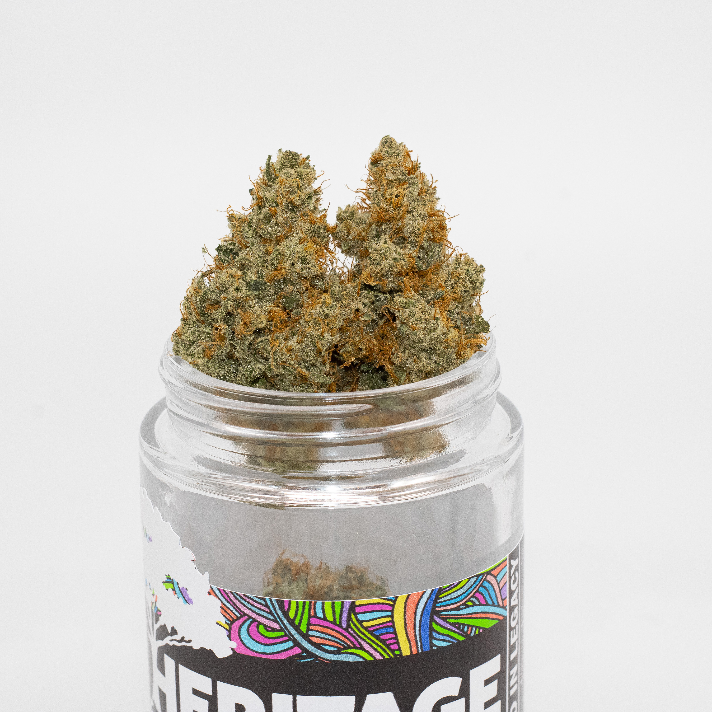 Dutch Treat