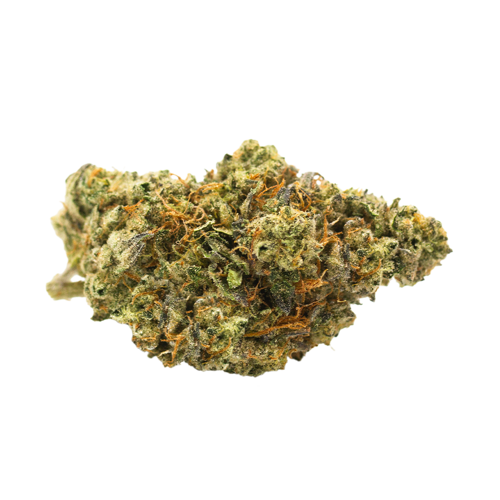 Animal Face [2.83g]