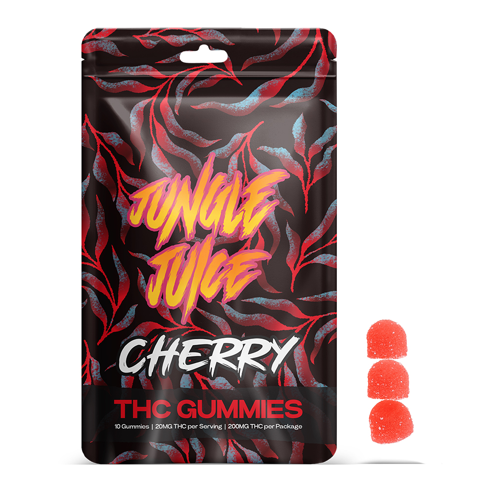 Cherry