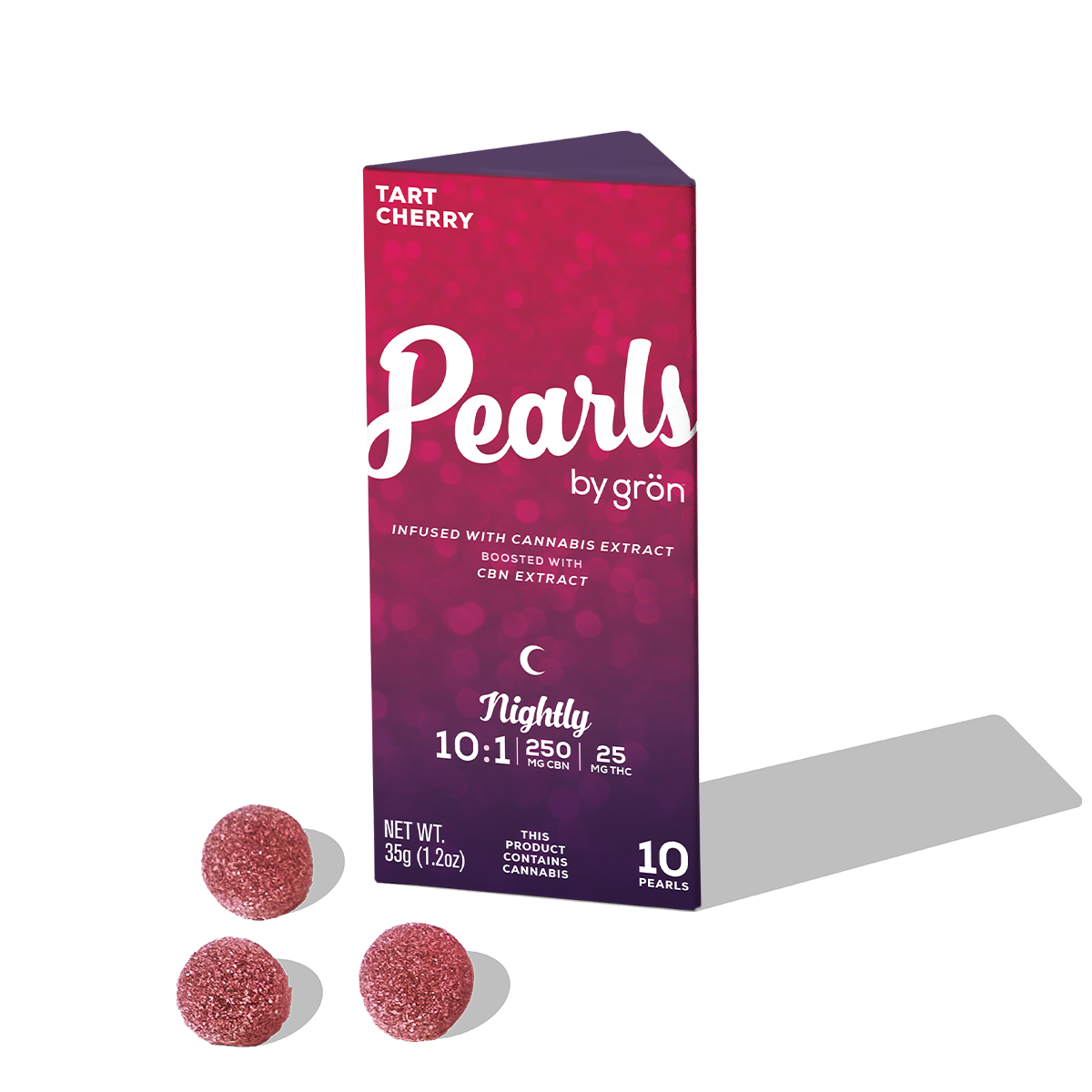 product card