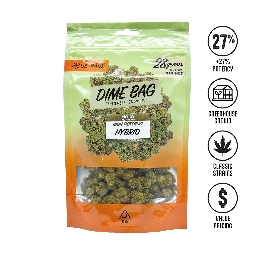 Shop Rocket Ship | Ojai Greens (MED) Dispensary Ojai, CA