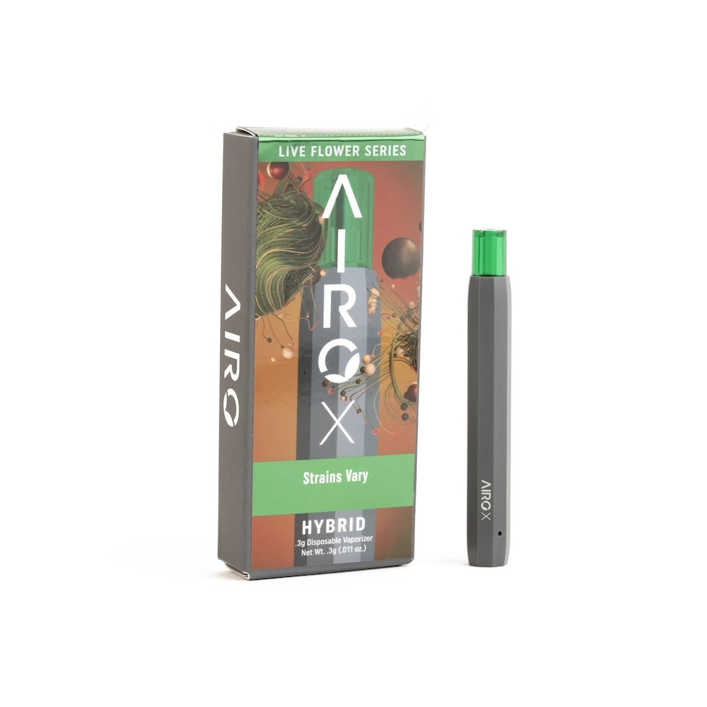 bulk+vape+juice All Products main image 1