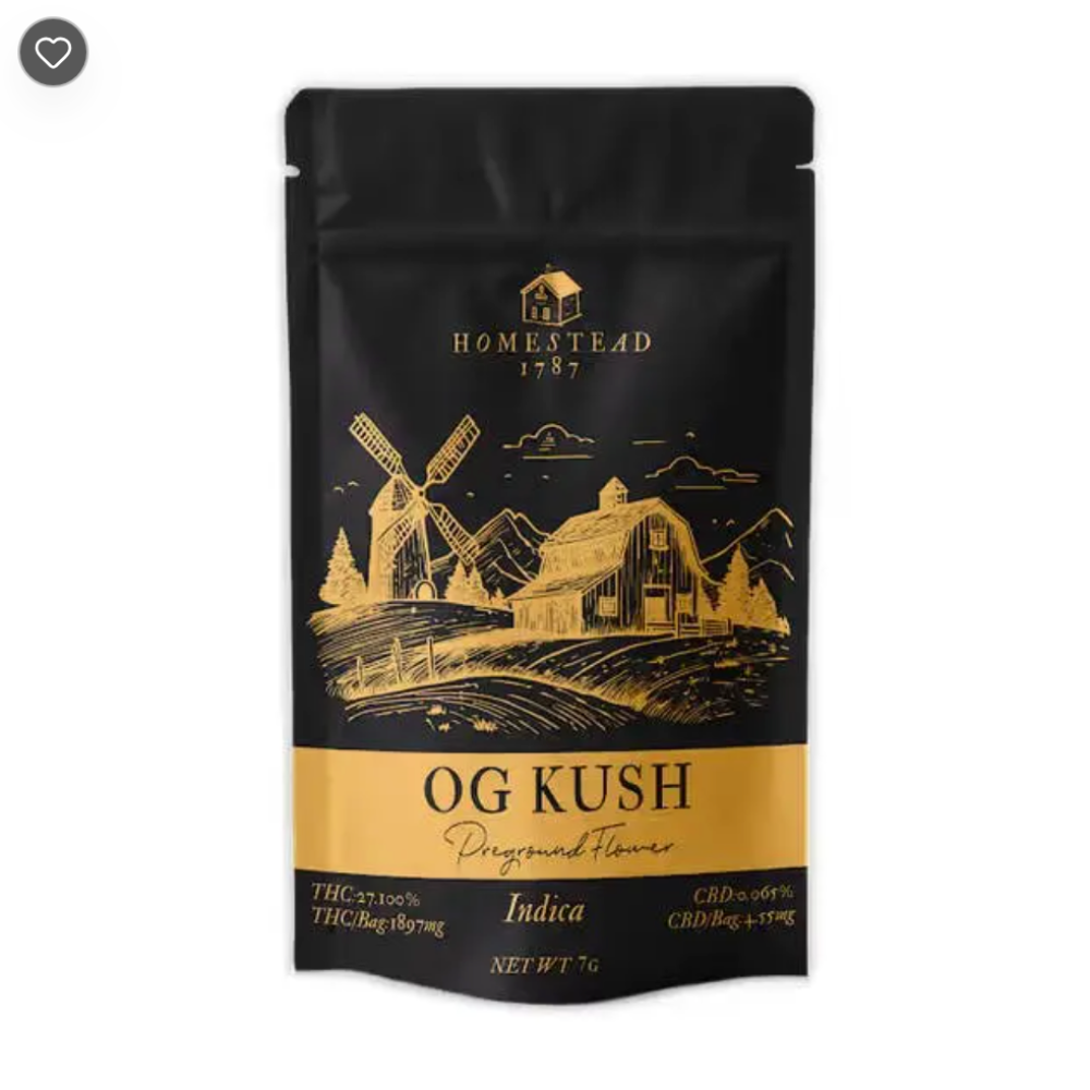 Shop – Sashies Dispensary