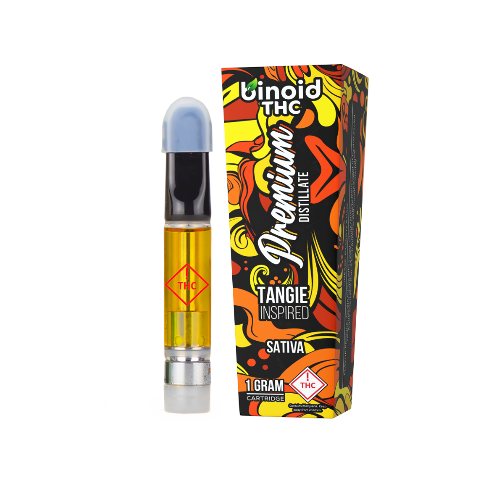 WEEDページ　Tangie 300ml Shop Tangie | Ascend Cannabis Co: Littleton (REC) Dispensary