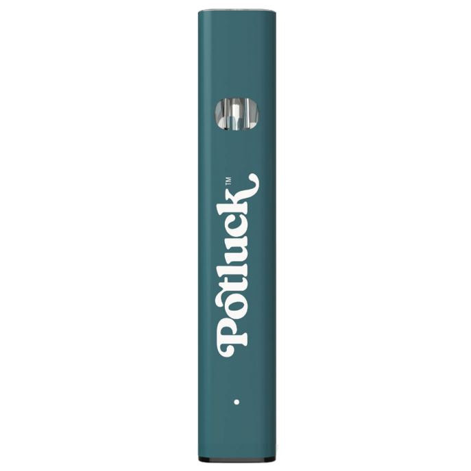Shop Black Forest Disposable Pen [1000mg]