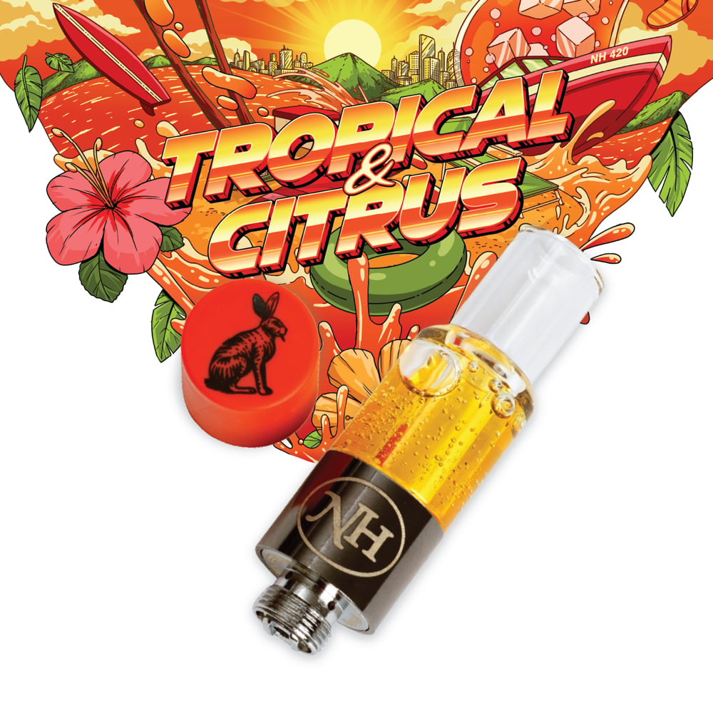 product card