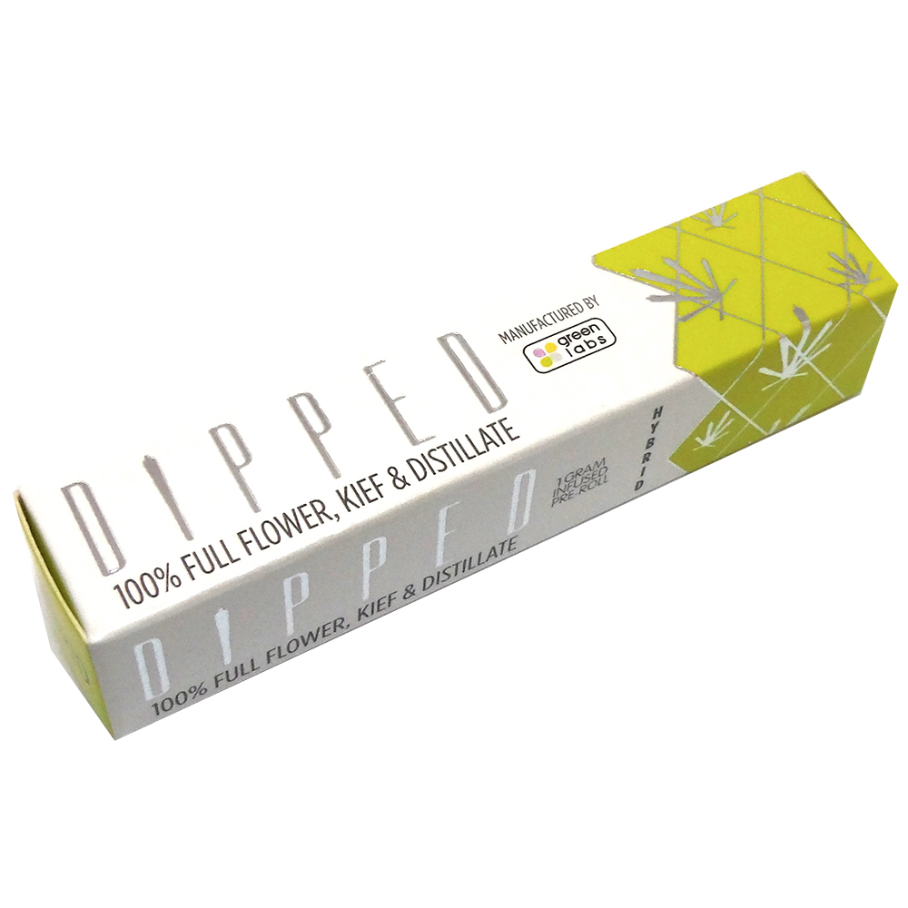 CRDP×DGNリキッド 1ml Wedding Cake 1000mg THCA, D8 Vape Cart