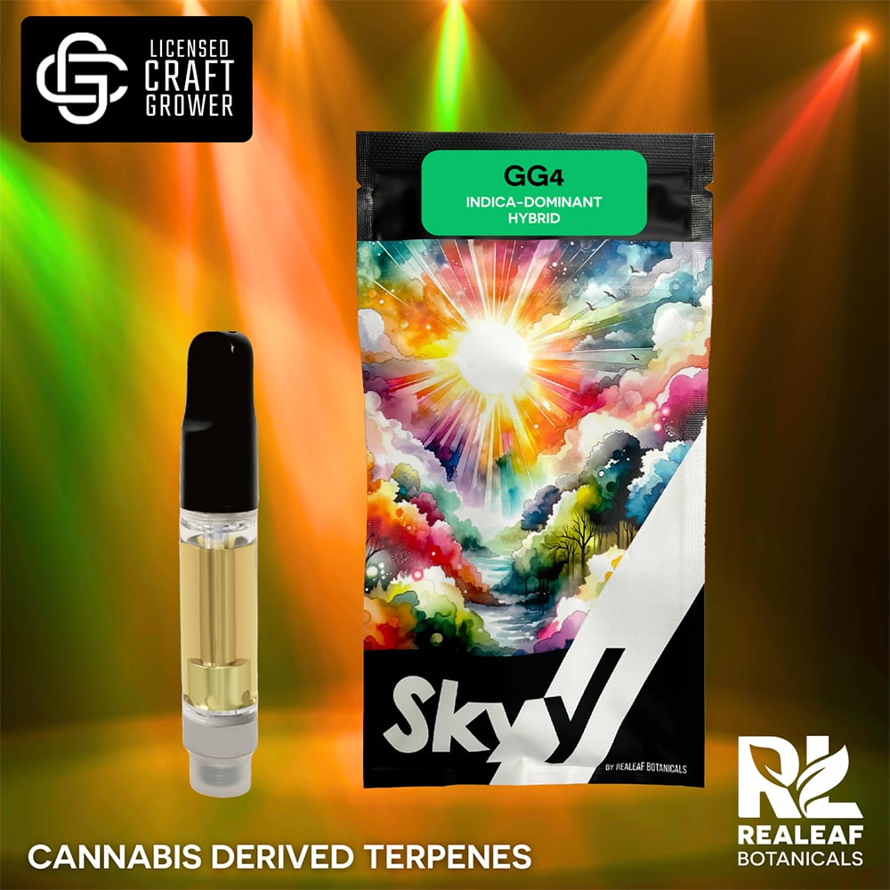 GG4