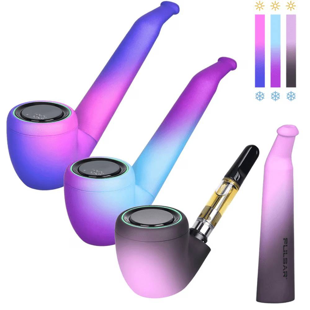 Dl Pipe Auto Draw Assorted Colors