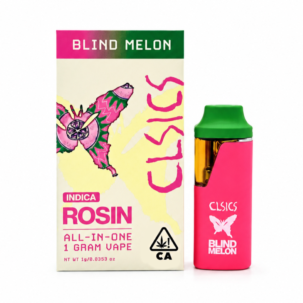 Blind Melon [1g]