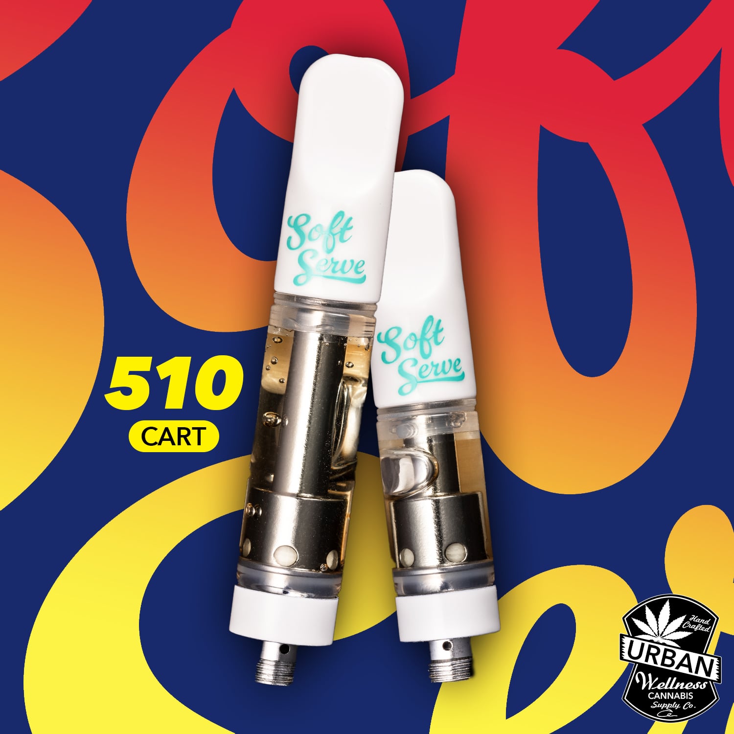 Cherry Lemonade Cherry Lemonade