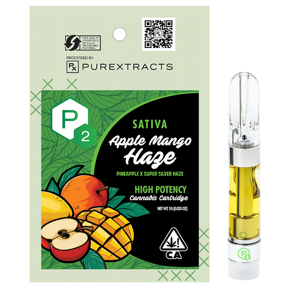 【ぶりぶり君】CRDH 80% MANGO HAZE 1ml ぶりぶり君】CRDH 80% MANGO HAZE 1ml
