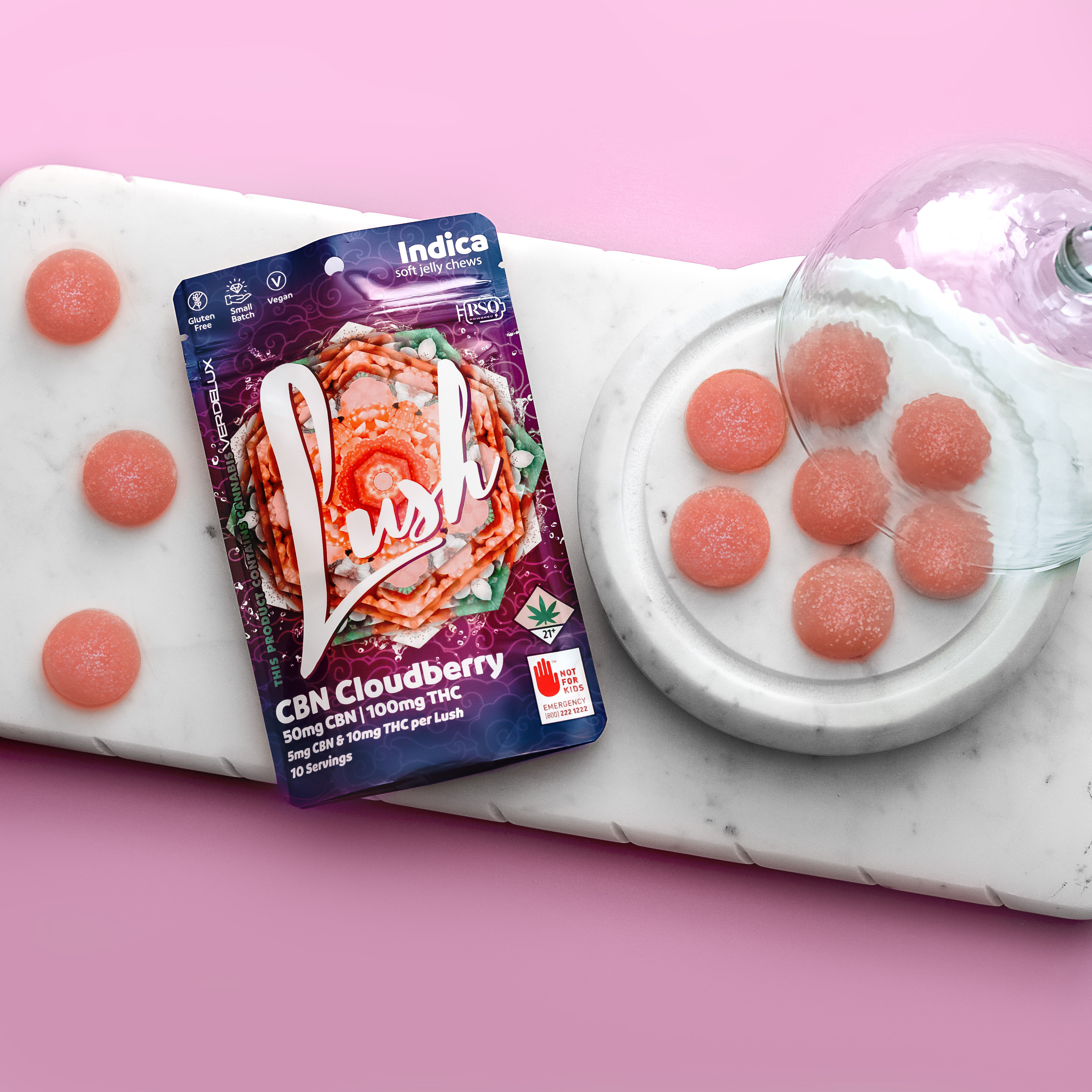 ラウンド用品・アクセサリー FLAVA NIMMBX( Lychee icexMixed berries ) FLAVA NIMMBX( Lychee icexMixed berries )